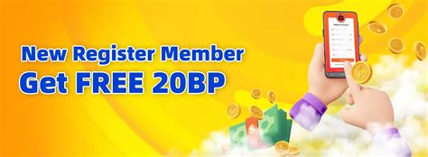 lucky 7 exchange|LUCKY7 OFFICIAL .